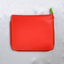 Mywalit, , 342-12